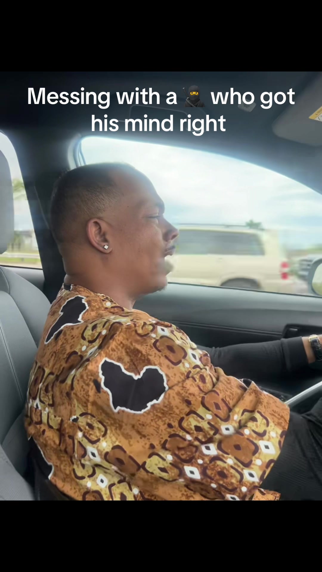 @thetruth hurts