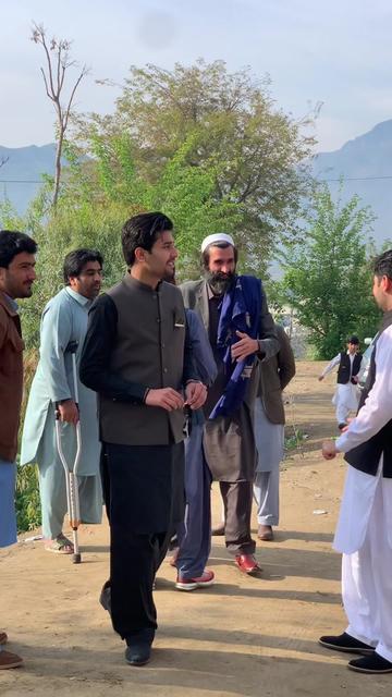 @advocate_yousafjan