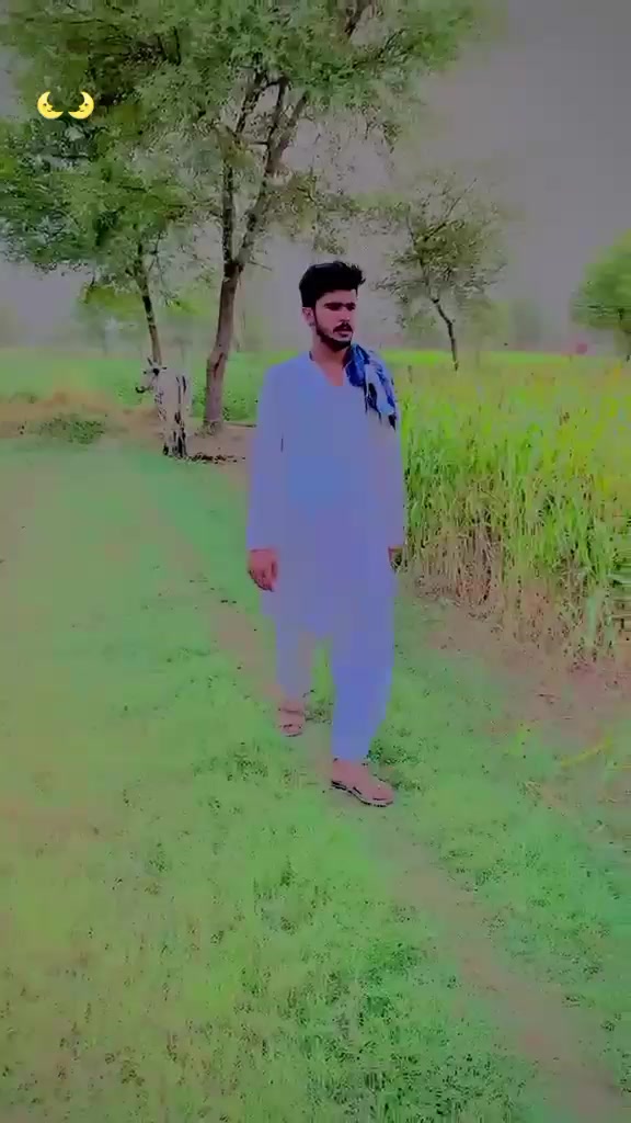@♥️مرسلین کنہوں⚔️