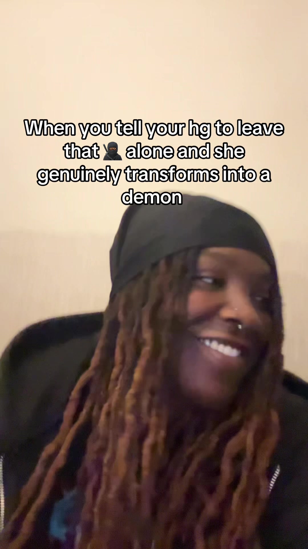 @EmoSassGod