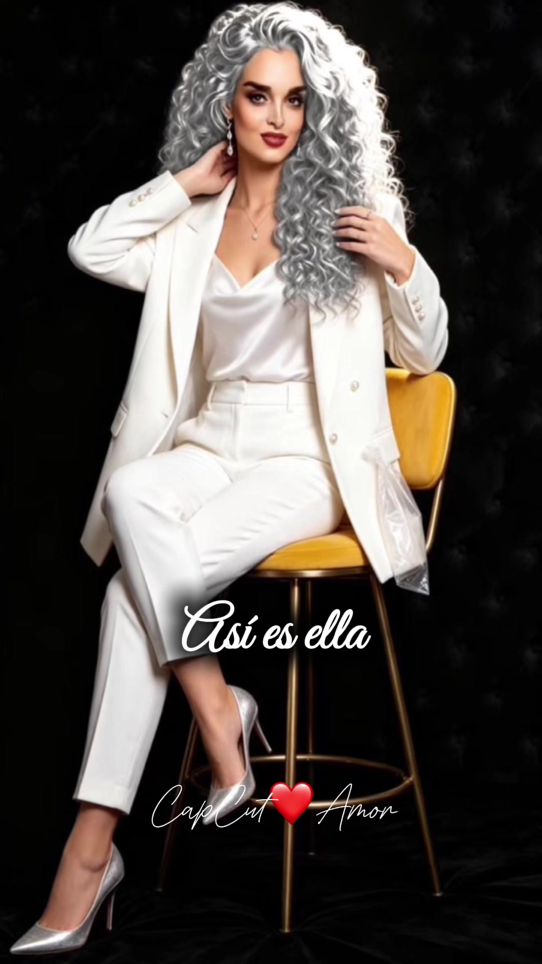 @Angeles Quintero campos