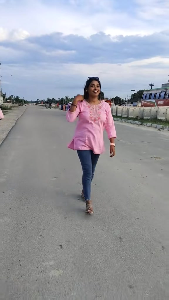 @Dhanju sah