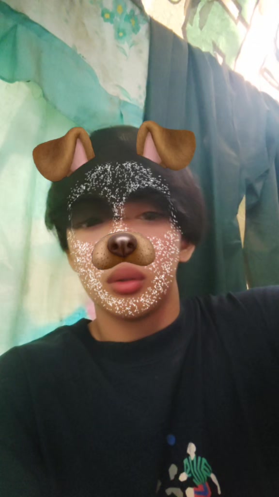 @jeffreycancino