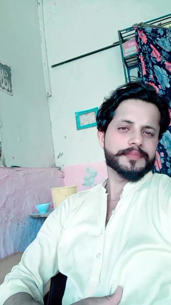 @🇵🇰Rana 💔Rajput 777🇵🇰