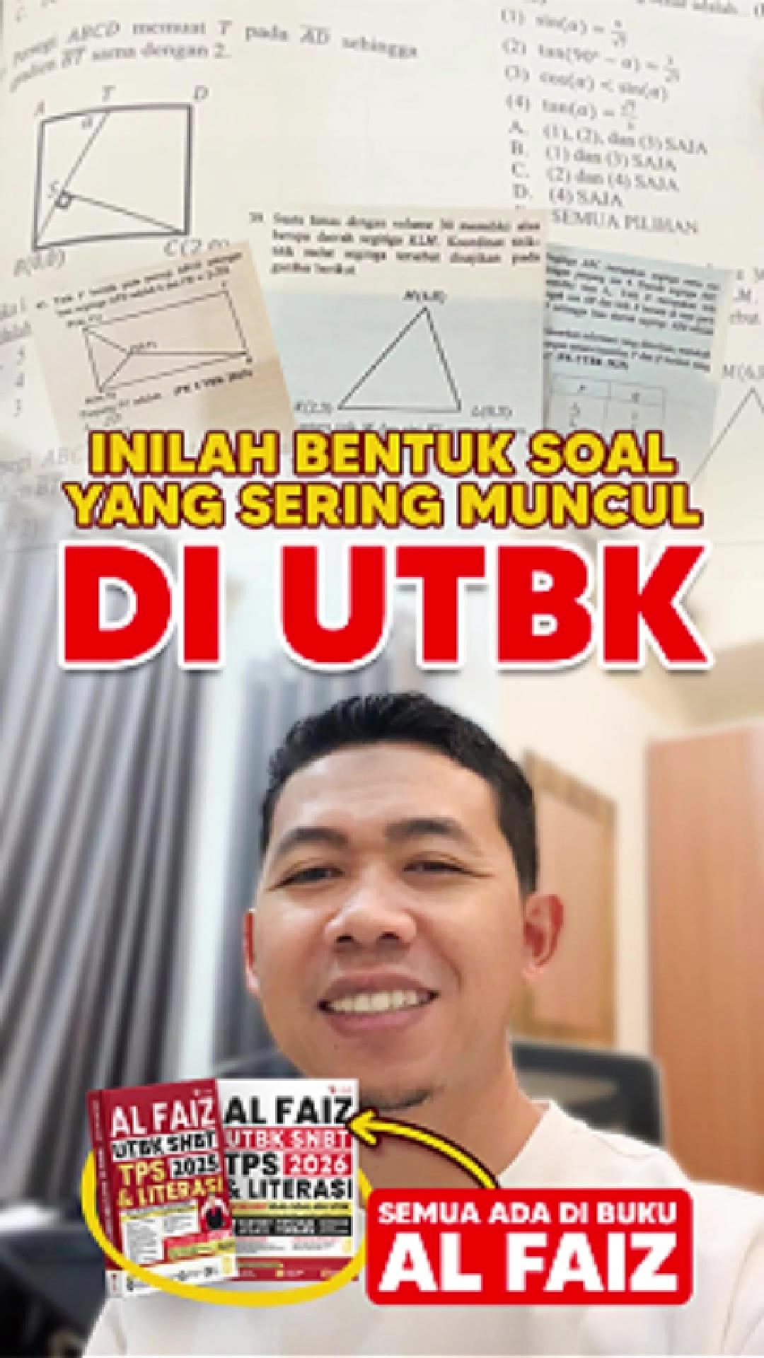 @Privat Al Faiz