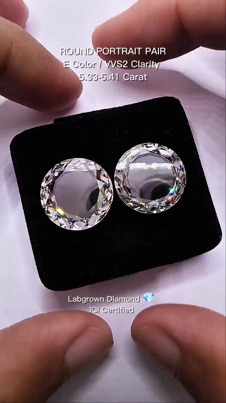 @Zenara Gems
