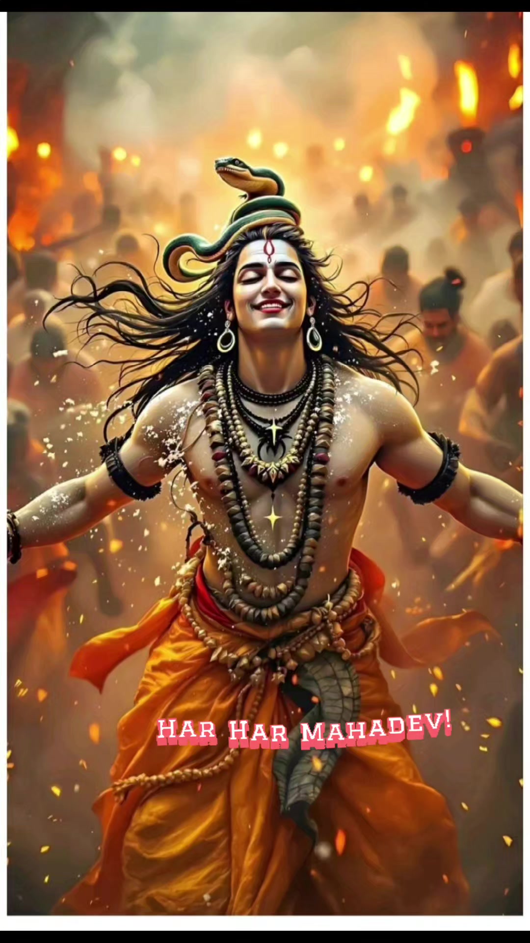 @꧁ད ★🔴★ 🕉️ʋɛռɨɛȶǟ 🕉️★🔴★ ད꧂