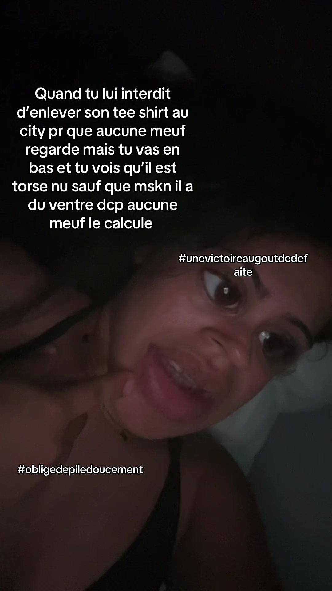 @𝐮𝐬𝐞𝐫𝐫
