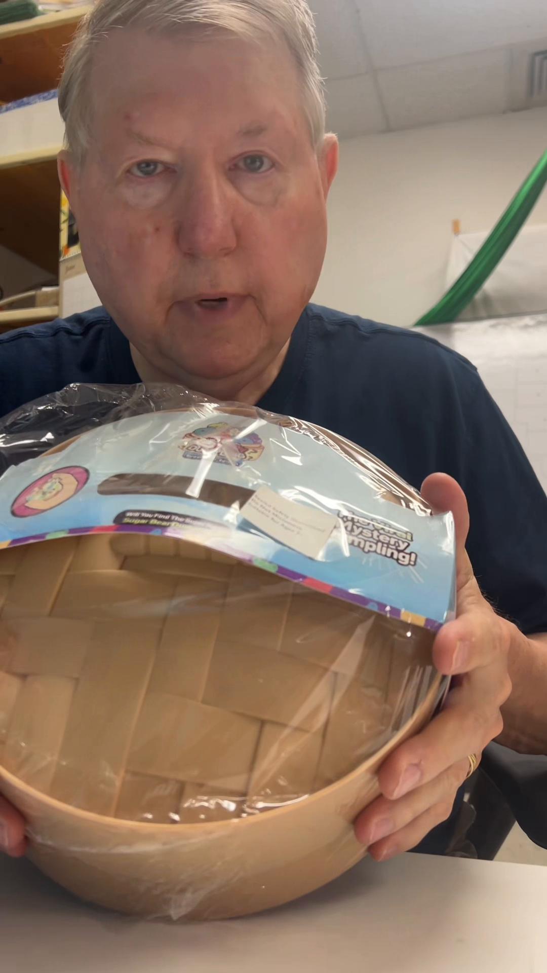 @LearningExpressToys LakeZurich