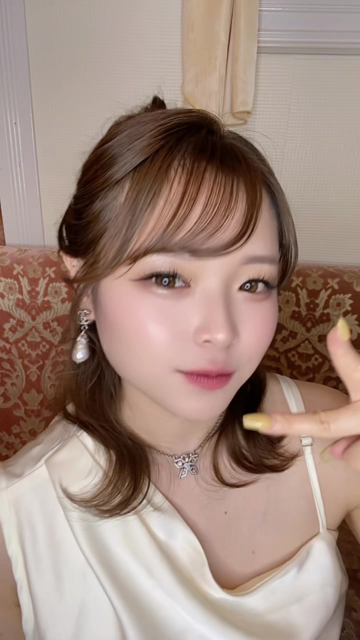 @リージェントクラブ関内
