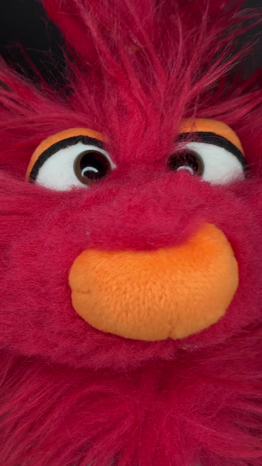 @CrAzYpUpPyS