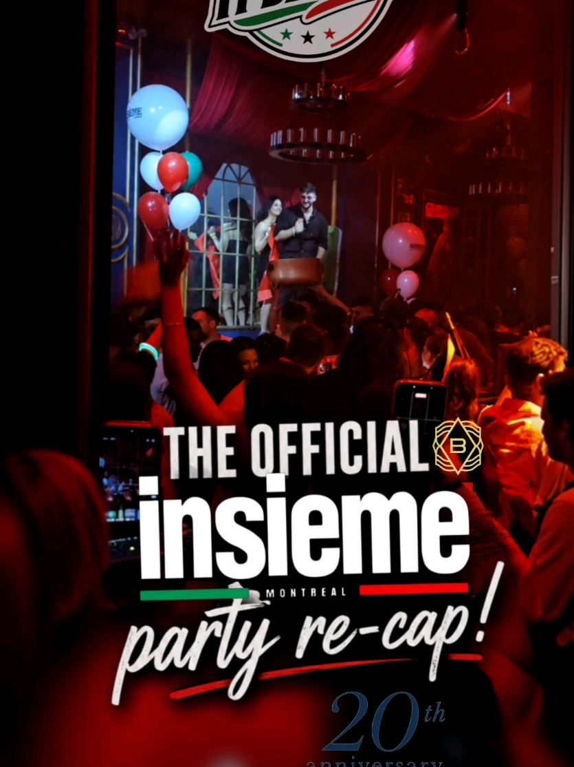 @Insieme_montreal