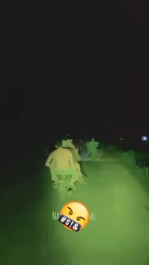 @H A S S A N M E H A R نارووال