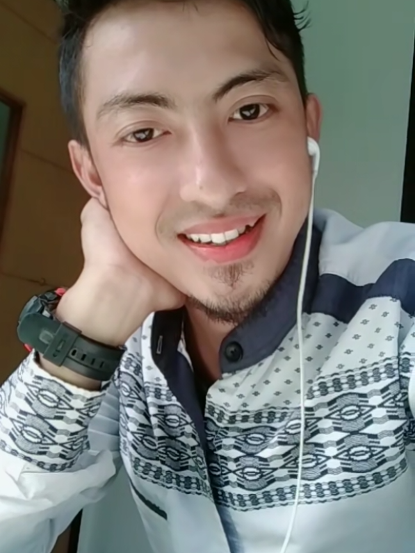 @akang banten ✅