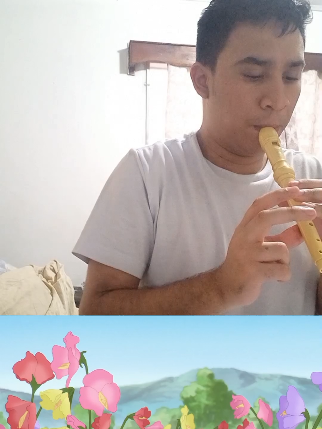 @๐๐ ๐ค๐ ๐ผ๐๐๐๐ฃ๐๐