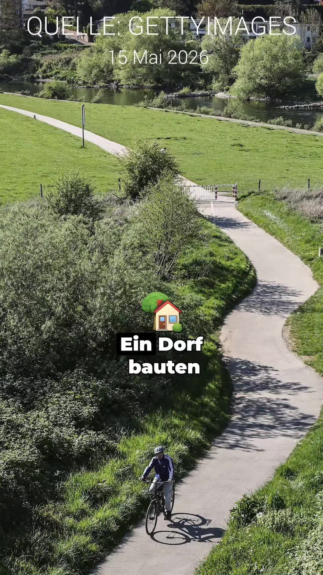 @Abenteuer_Deutschland