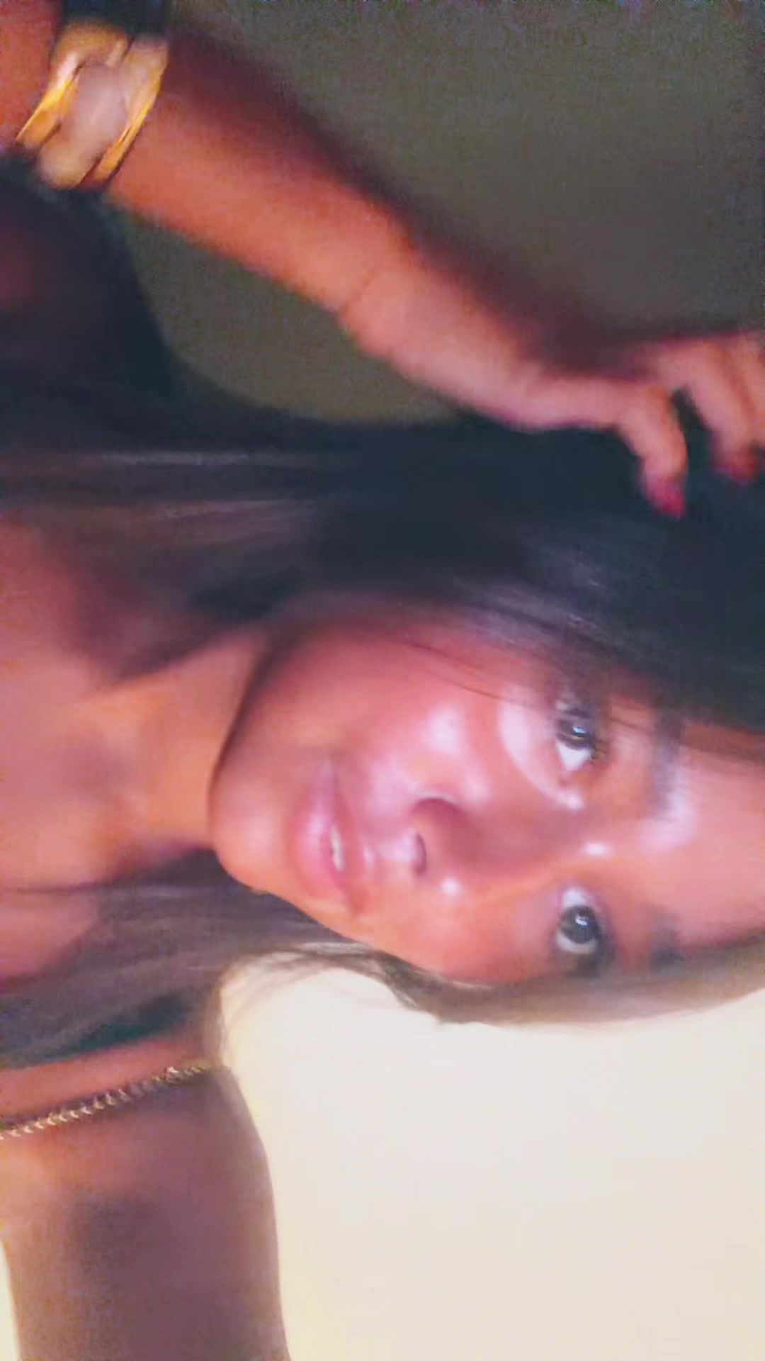 @stellacarlotti