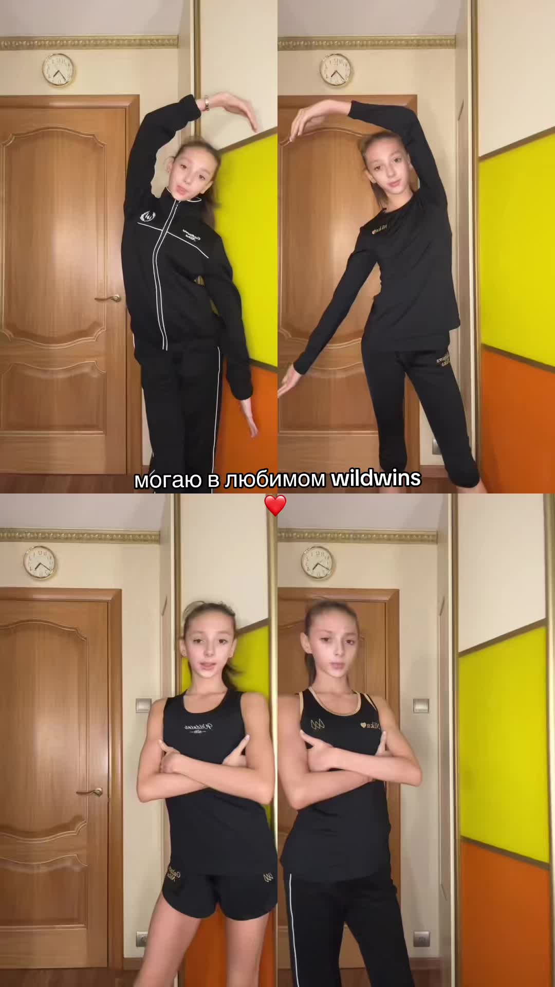 @nikxa🤍💫
