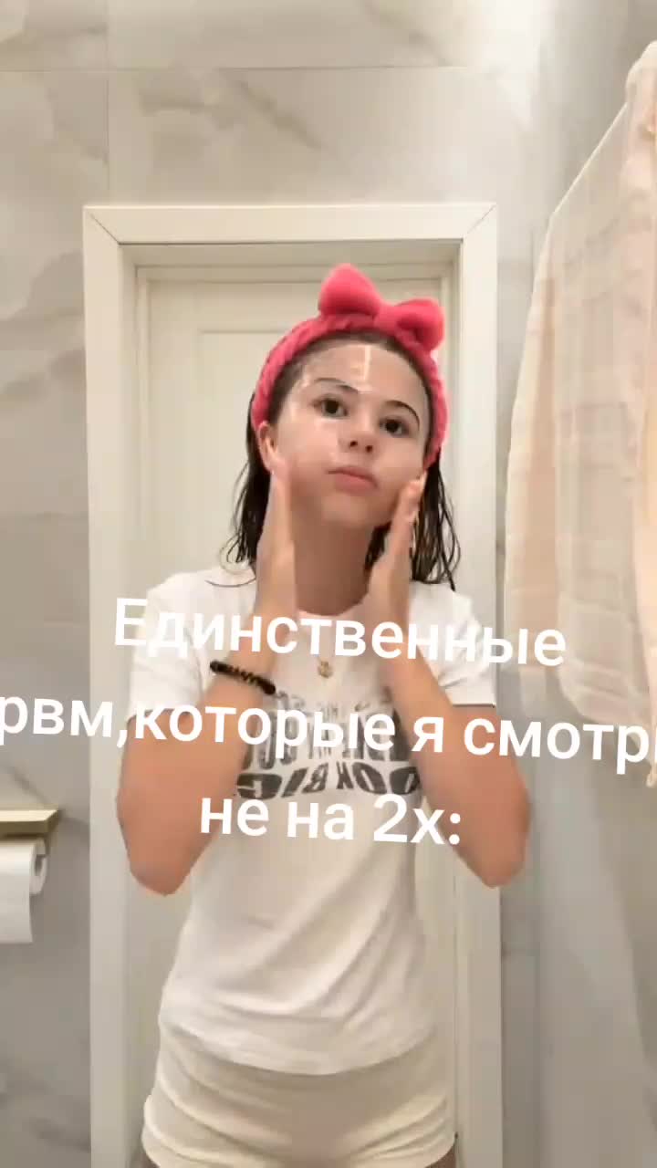 @@milanix_ЛЕГА#