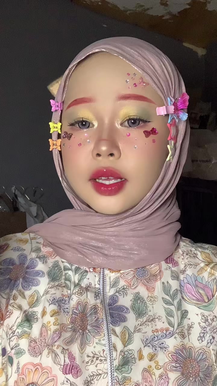@nisc💋