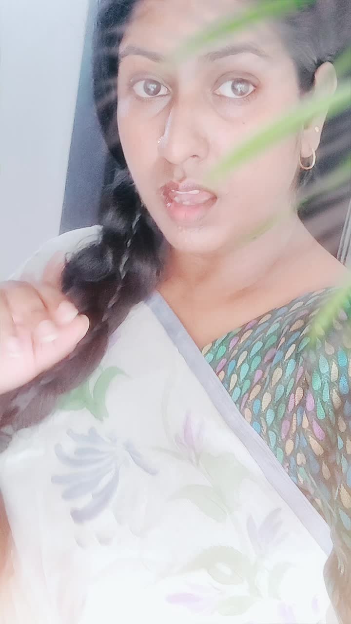 @Ambili Chandran