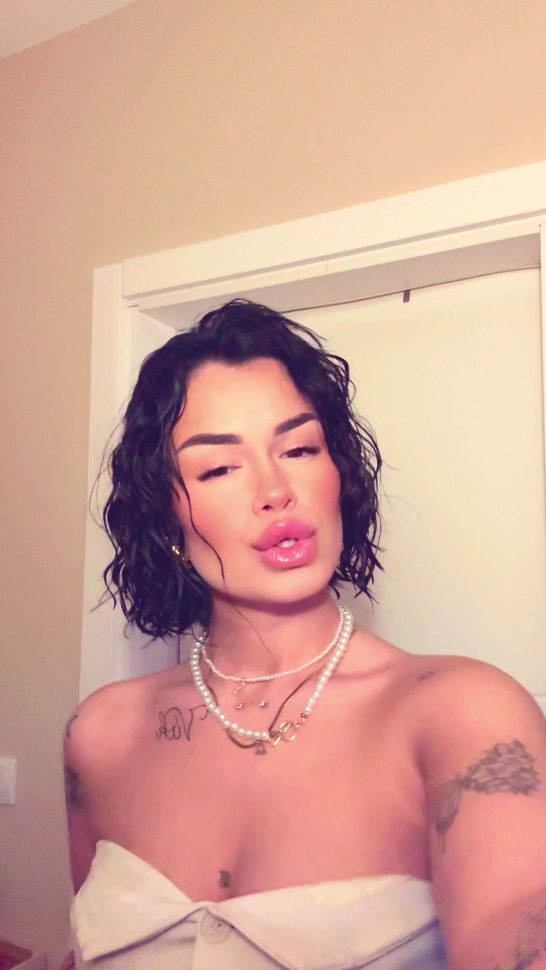 @javoracca