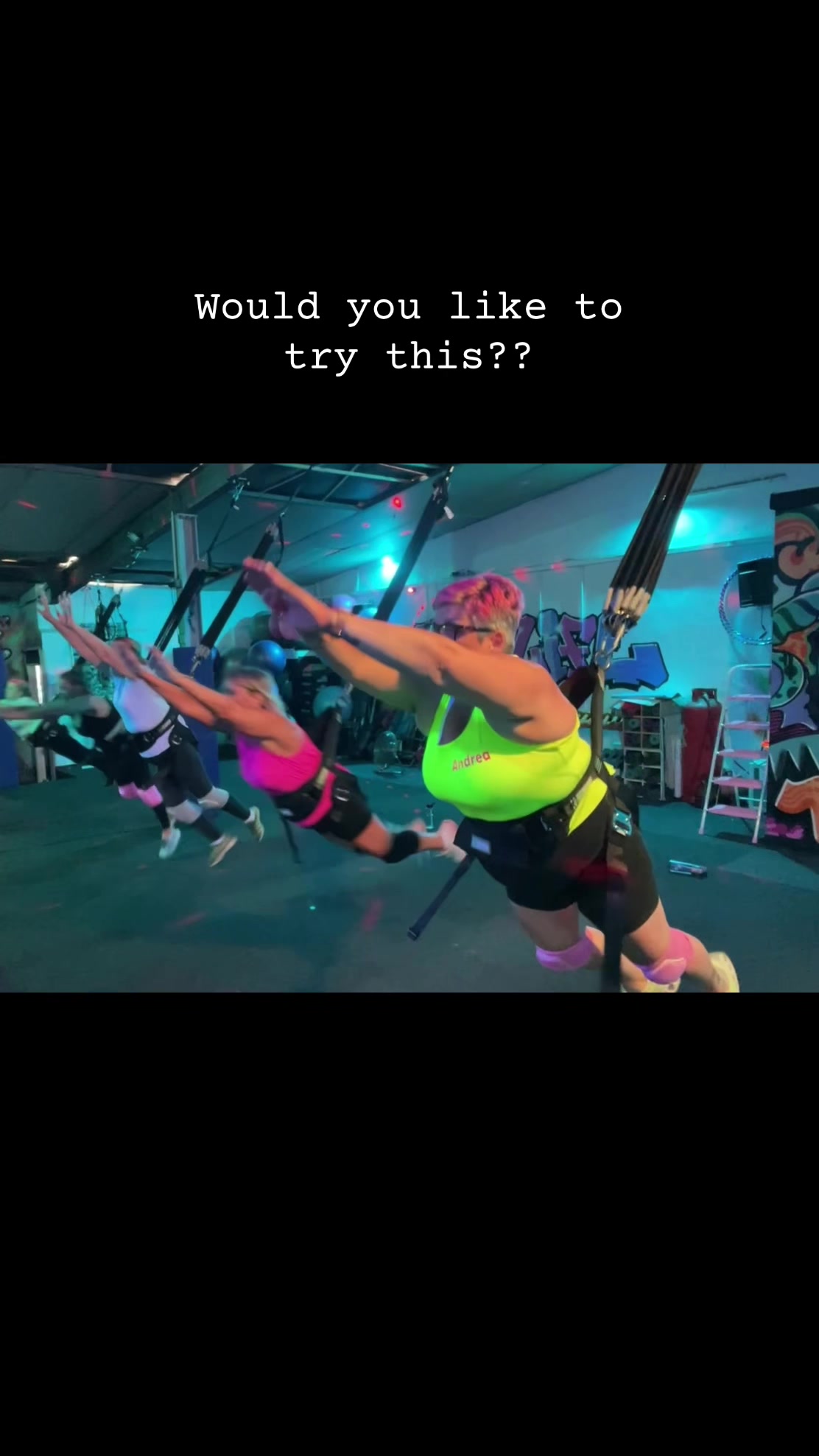 @bungeefit4life