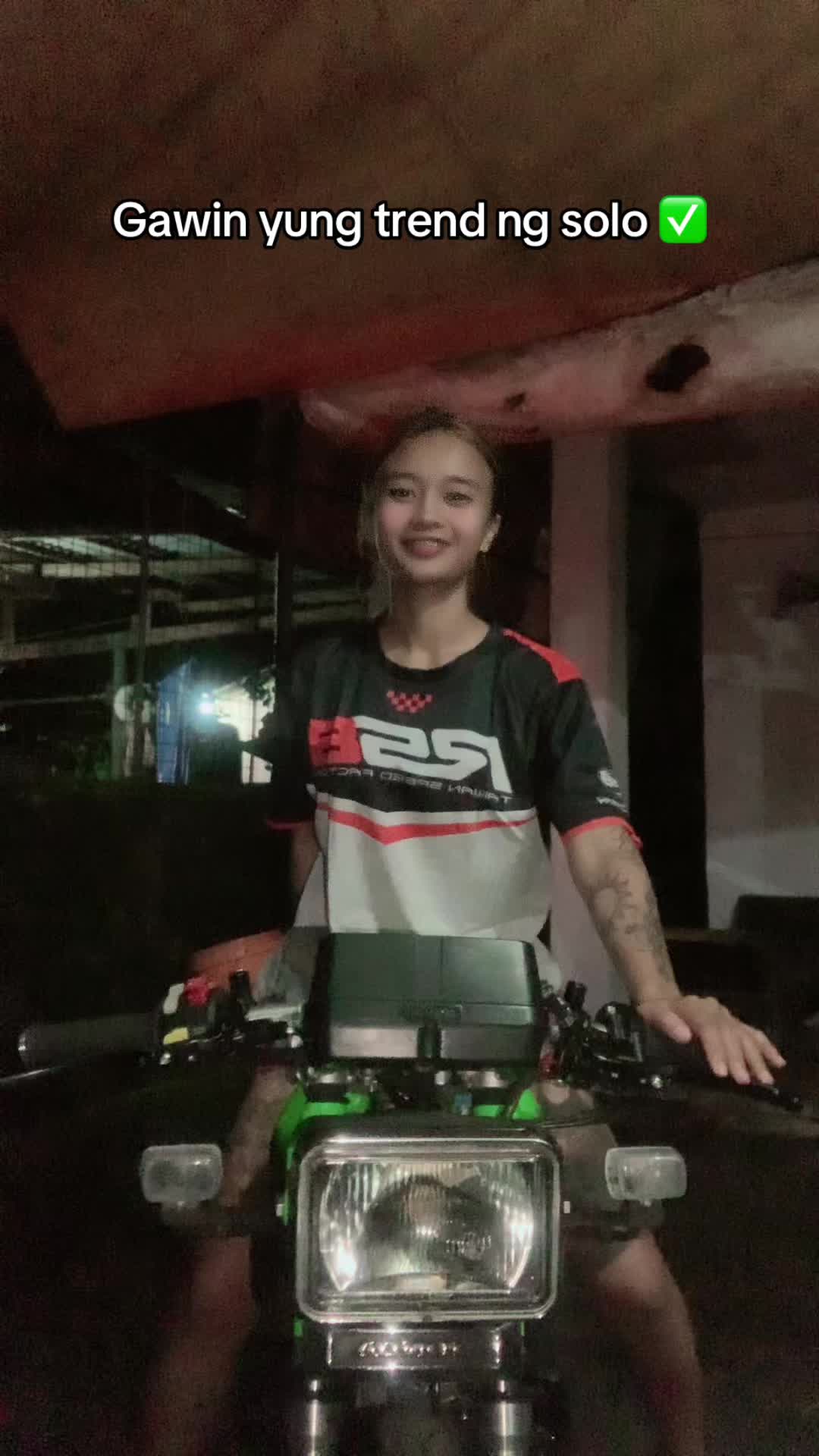 @bea