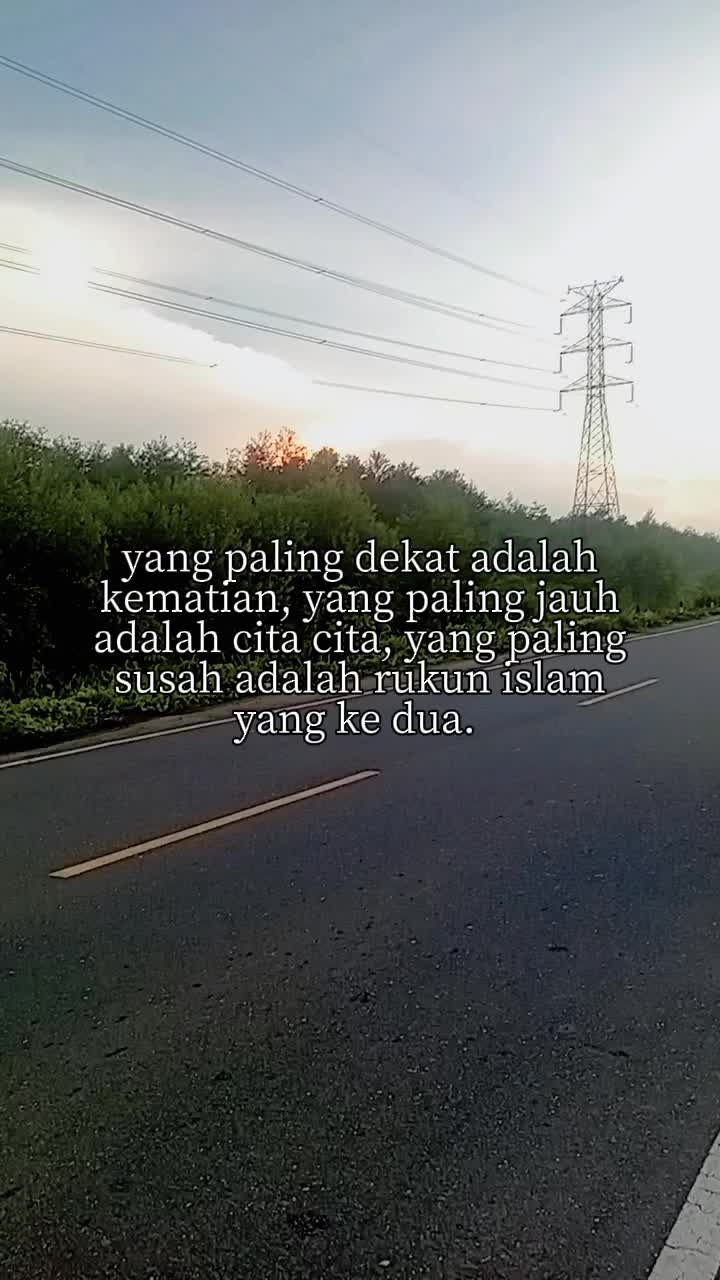 @wisnhu sayur🧅🌶️🥬