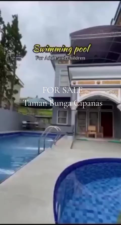 @Prayogo_Property