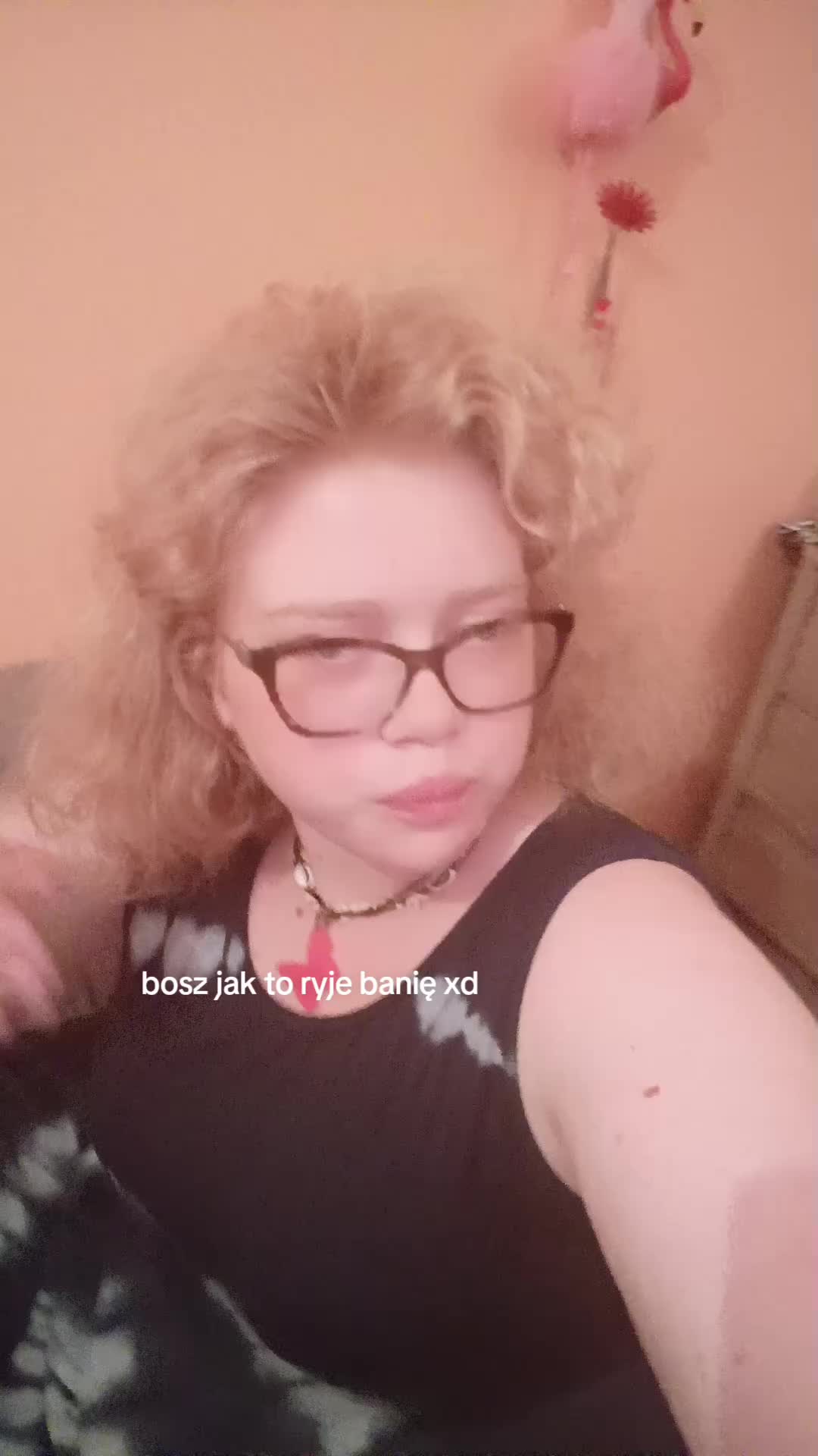 @🦩✈Minionkirozrabiają2✈🦩