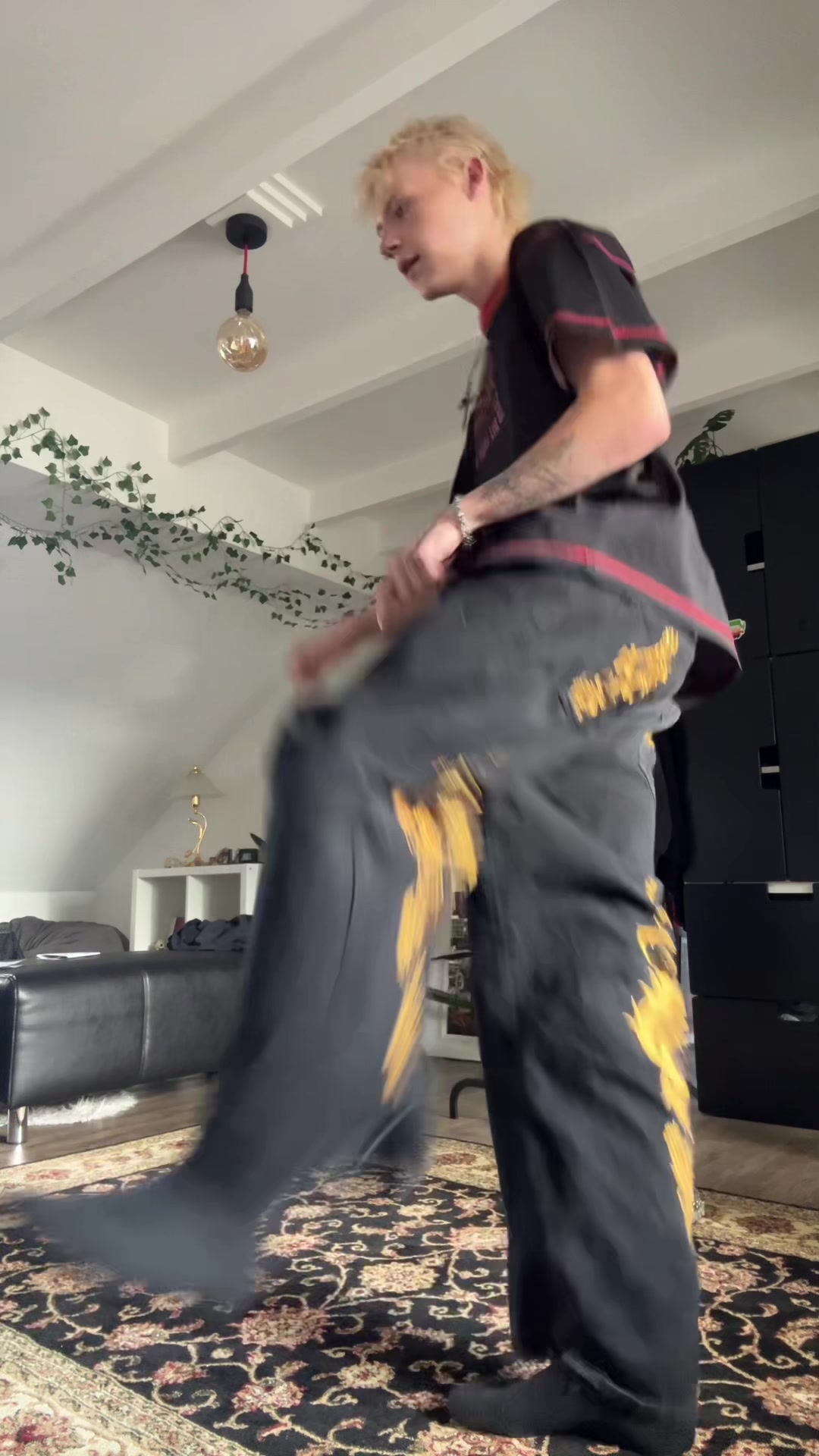 @pakulagabber