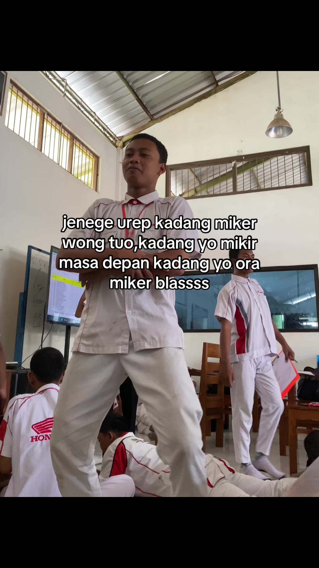 @𝑹𝑰𝒄𝑲𝒚__🩴🩴