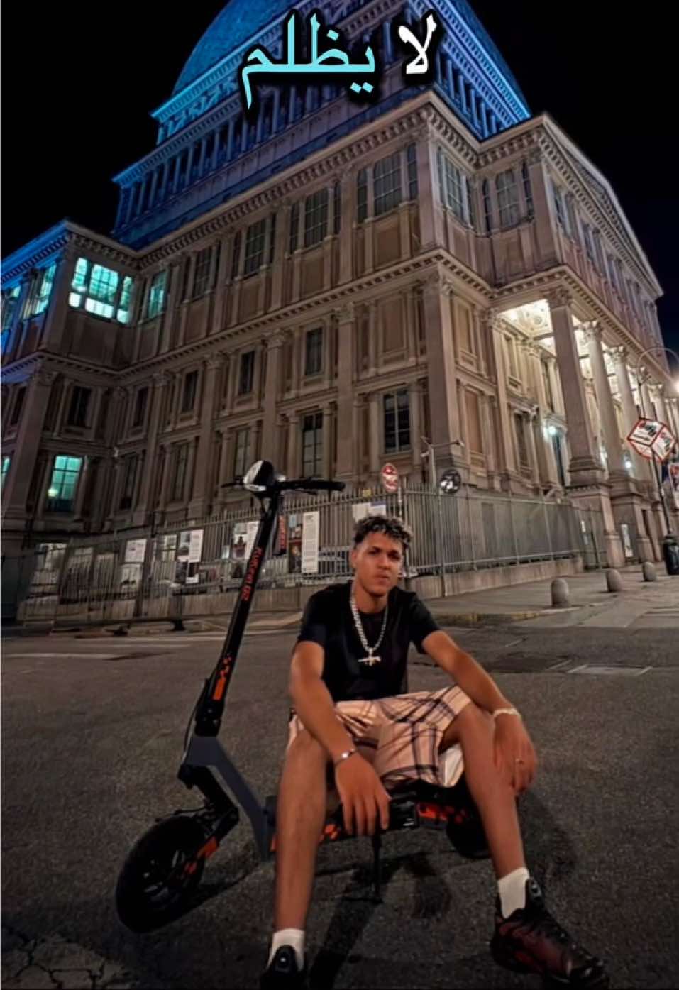 @🤴🏽🕷️ 𝑨 𝑩 𝑫 𝑶 🕷️🤴🏽