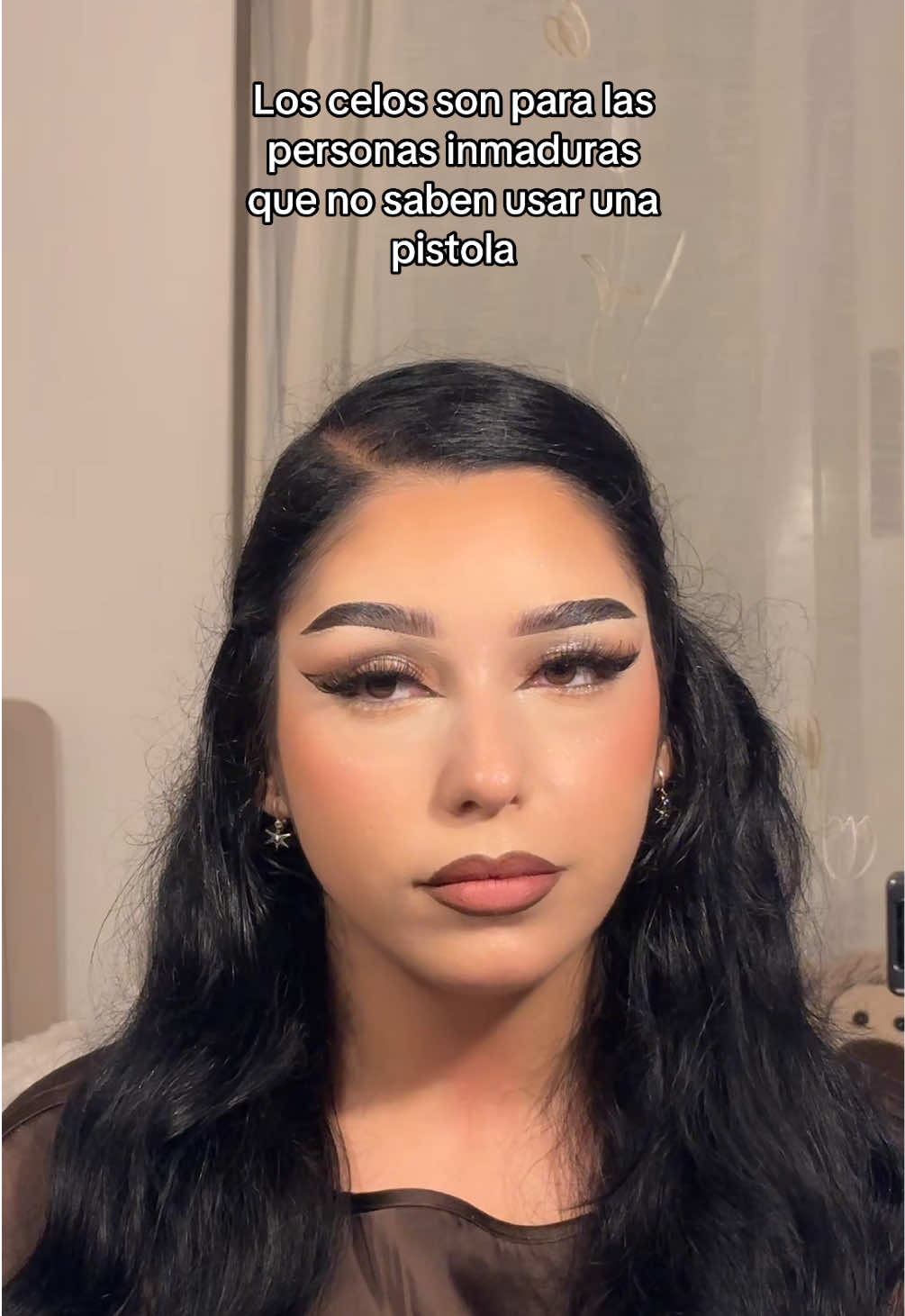 @𝐸𝑟𝑖𝑖𝑘𝑎