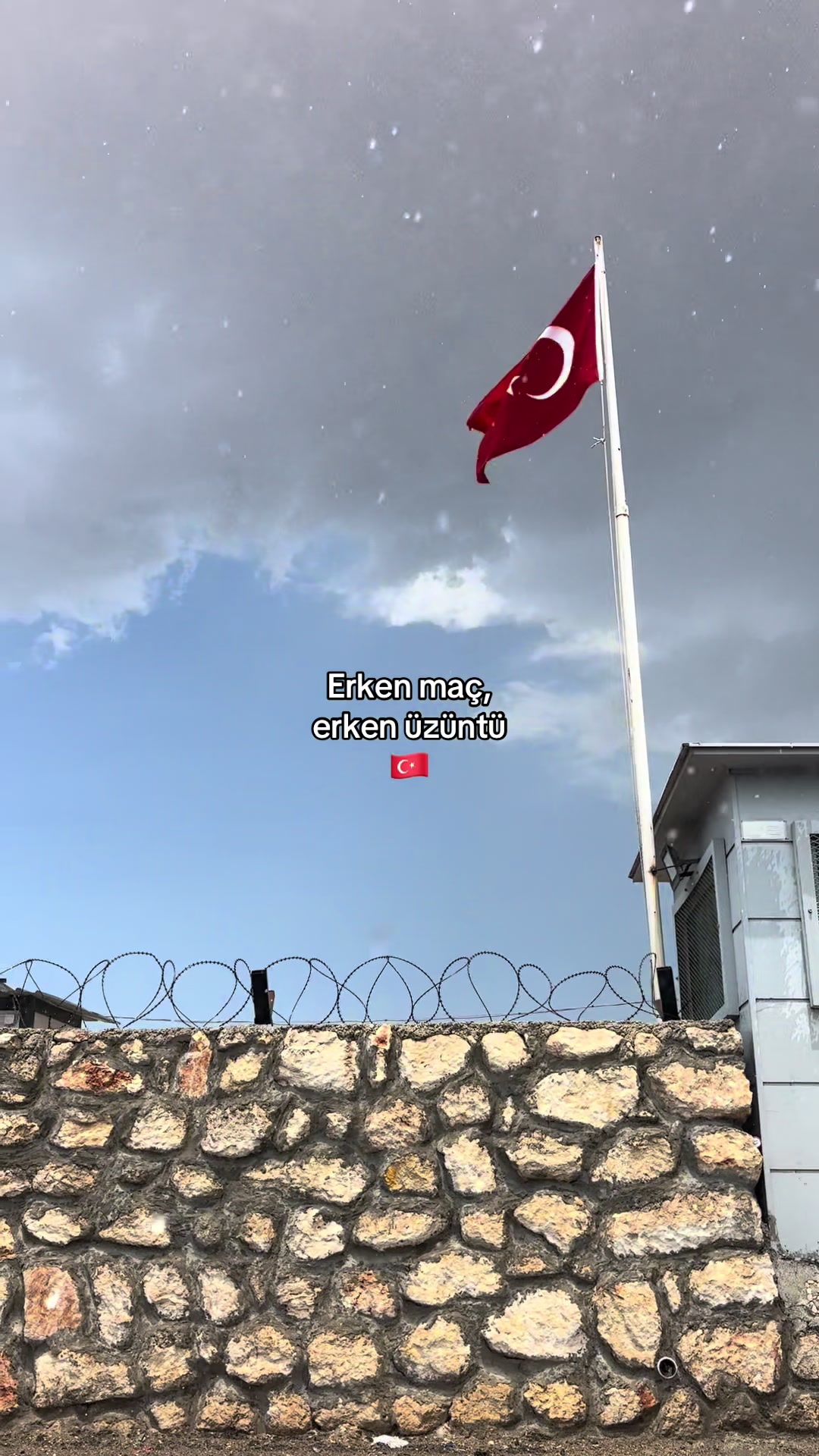 @𝙛𝙖𝙩𝙢𝙖_3