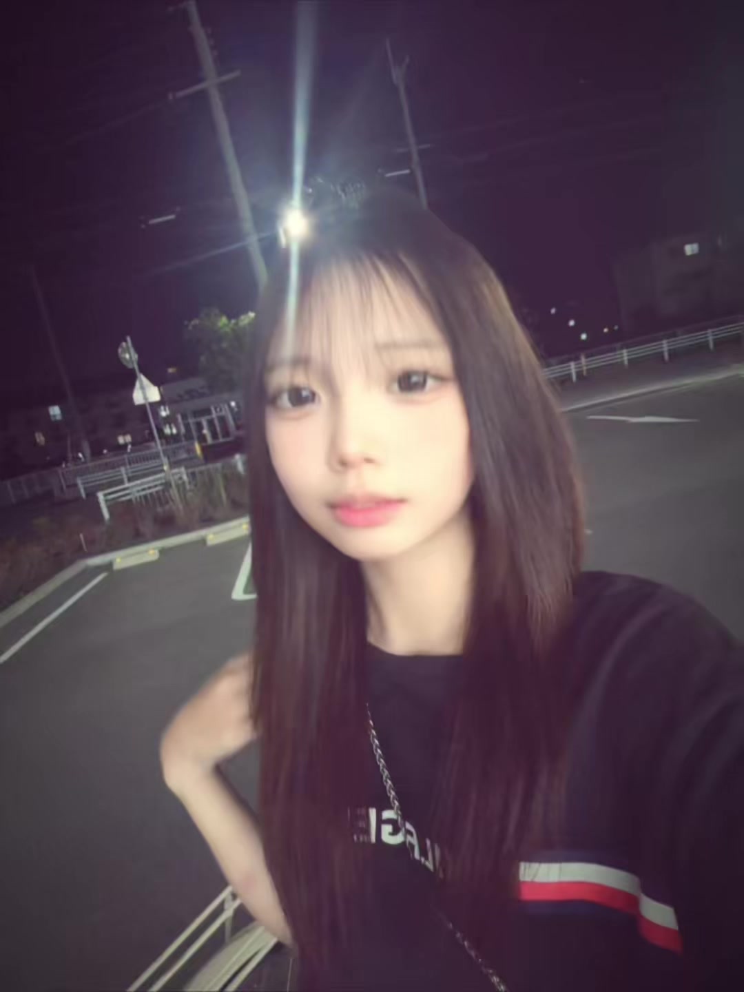 @ゆ