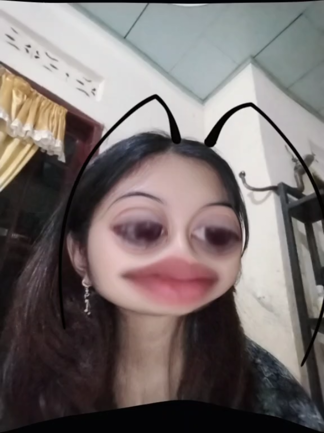 @qin jaaaaaaaaaaaaaa