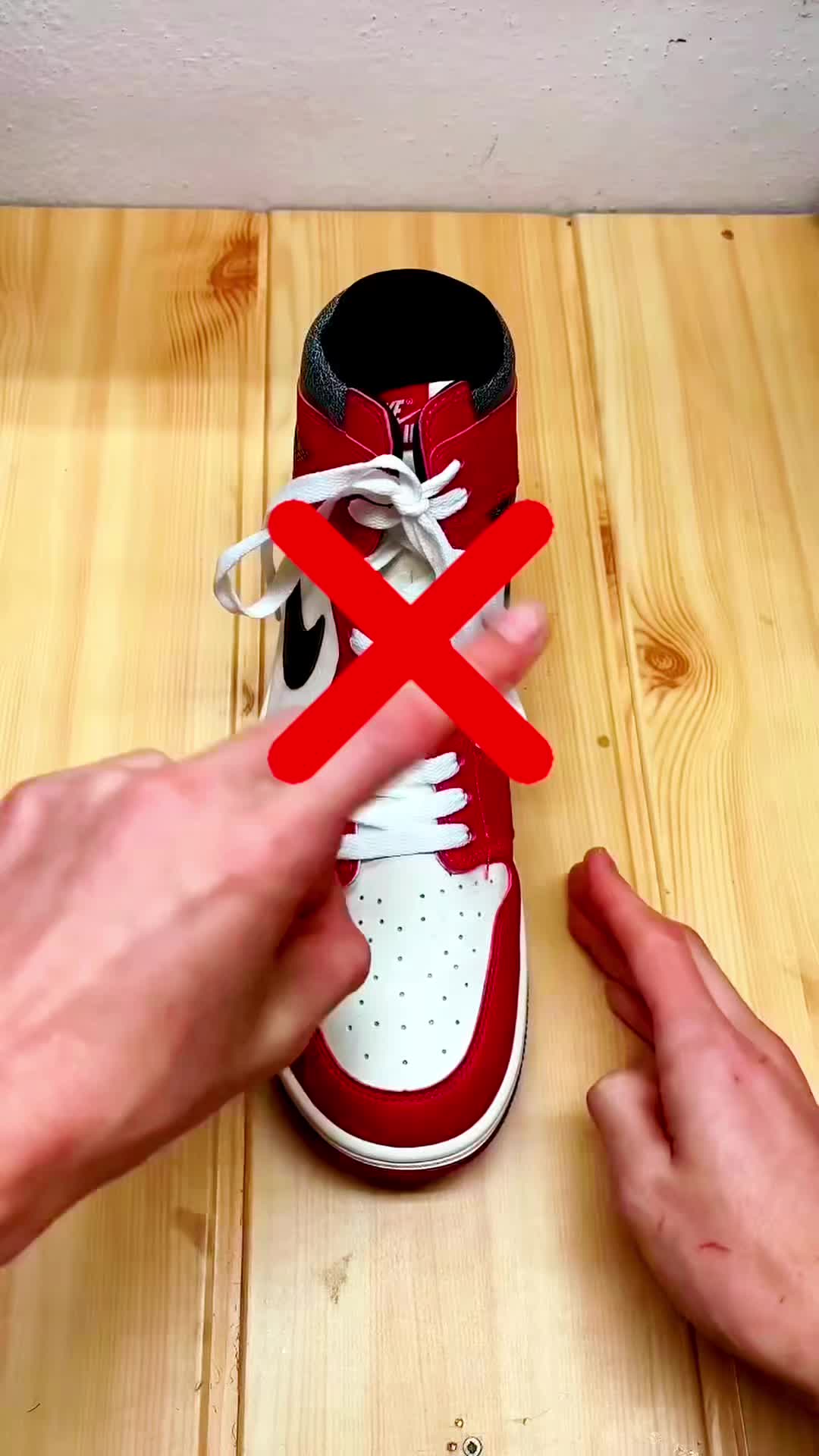 @Sneakers Maxx