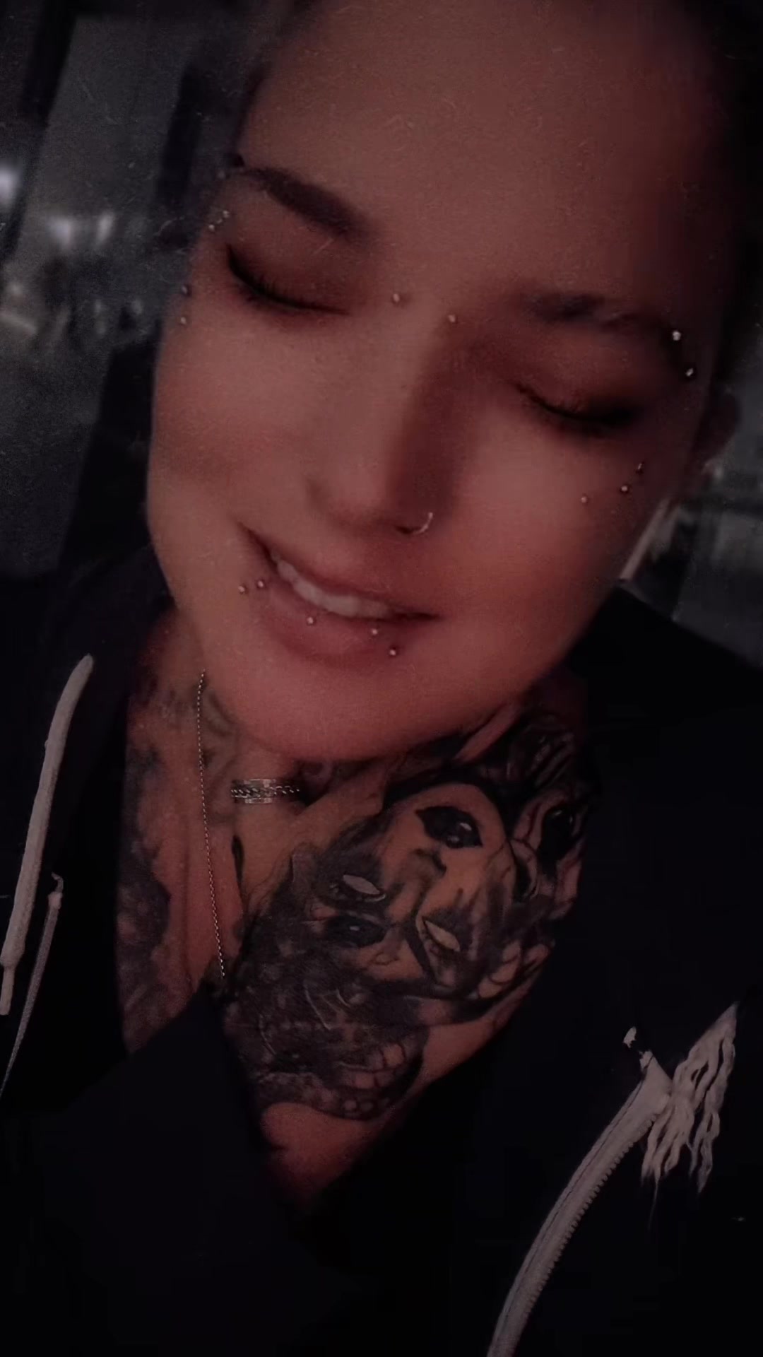 @WaschbärMädchen🦝