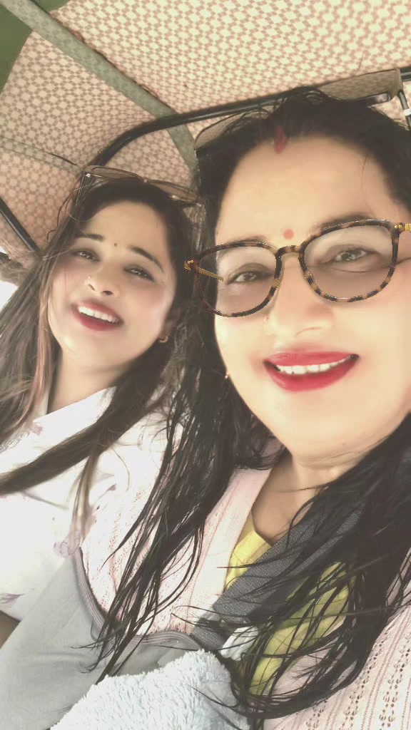 @Khushi poudal33&hearts;️🙏