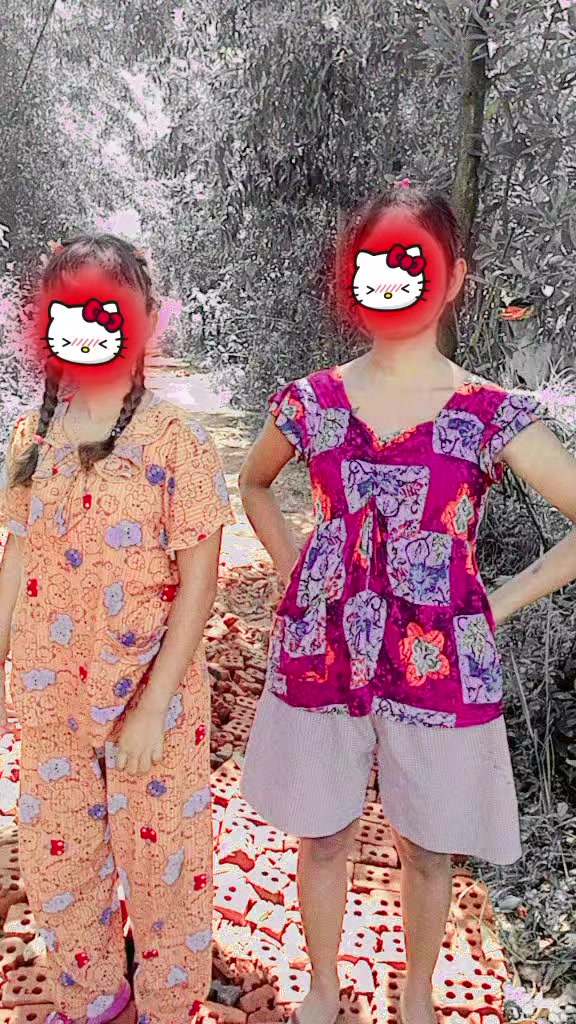 @ဘကြီးအောင်းပြန်လာပီးဟေး🤫🤫🤫