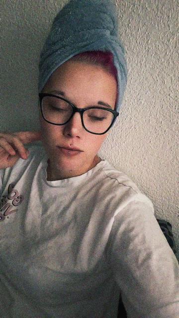 @🩷LadyInPink🩷