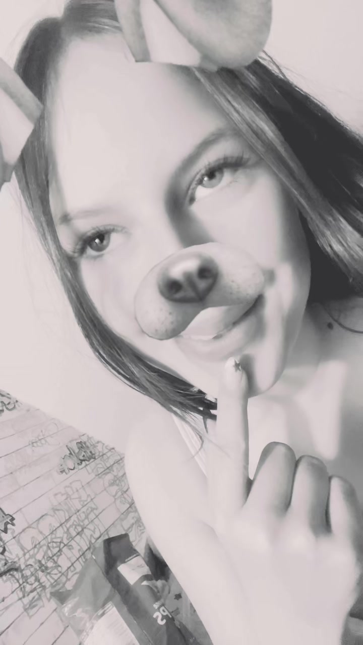 @Alina-mausii