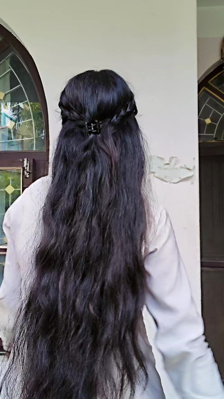 @Aarti Yadav