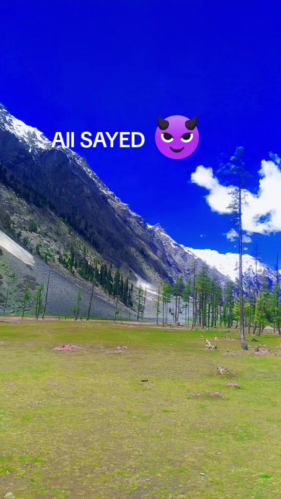 @{Sayed shakir(Ak47)}