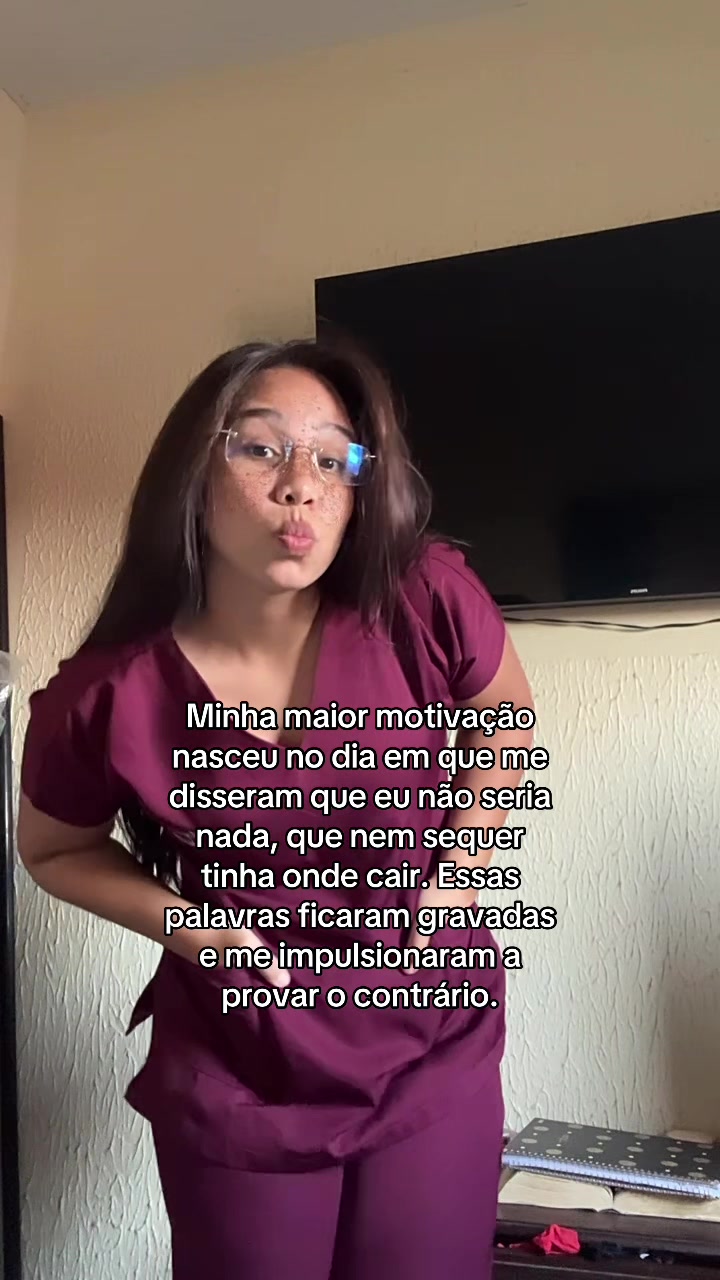 @Joycec 🦋