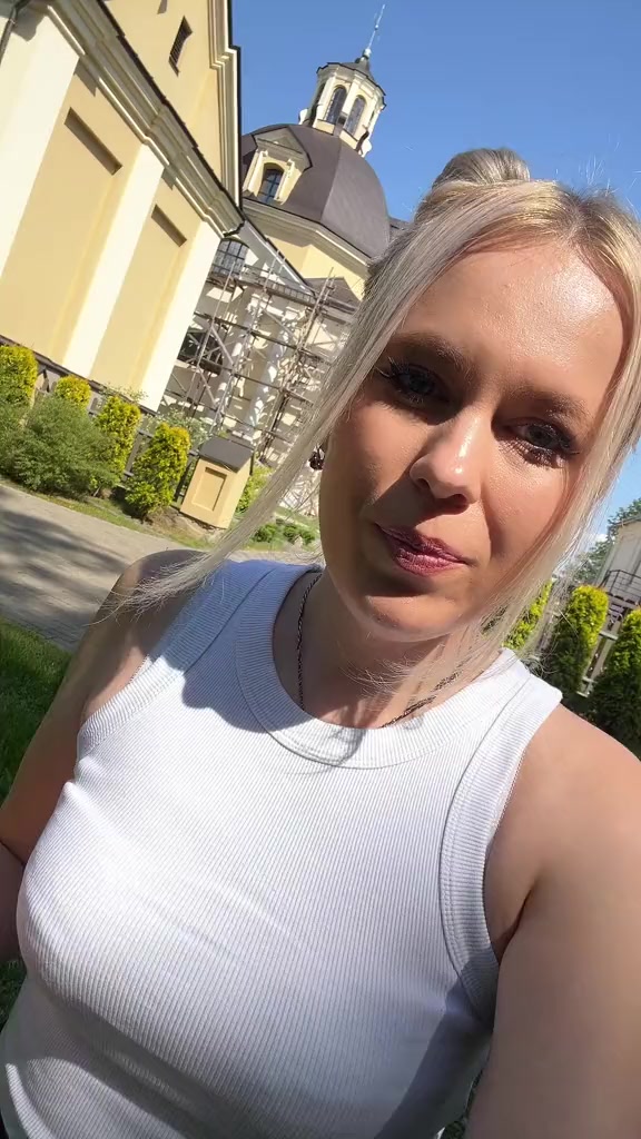 @Belka