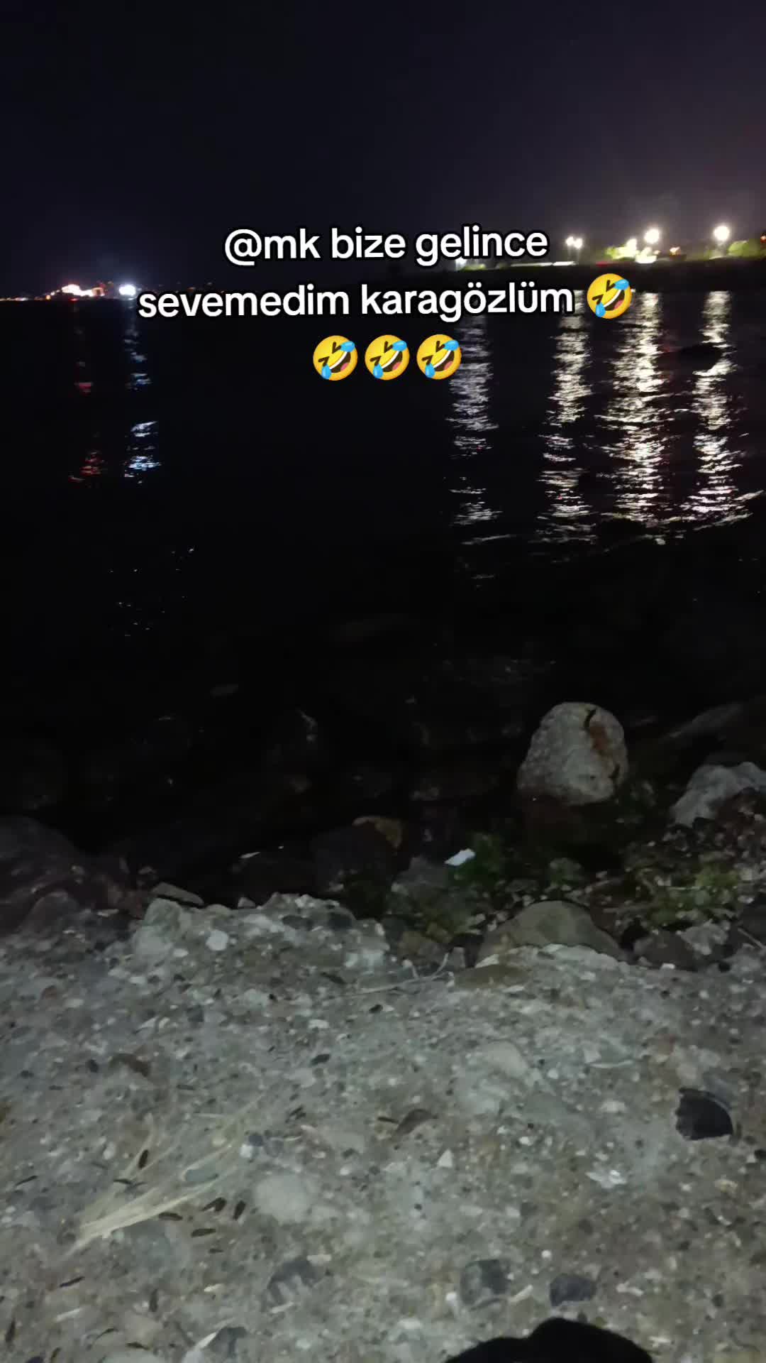 @bay.huysuz!!!