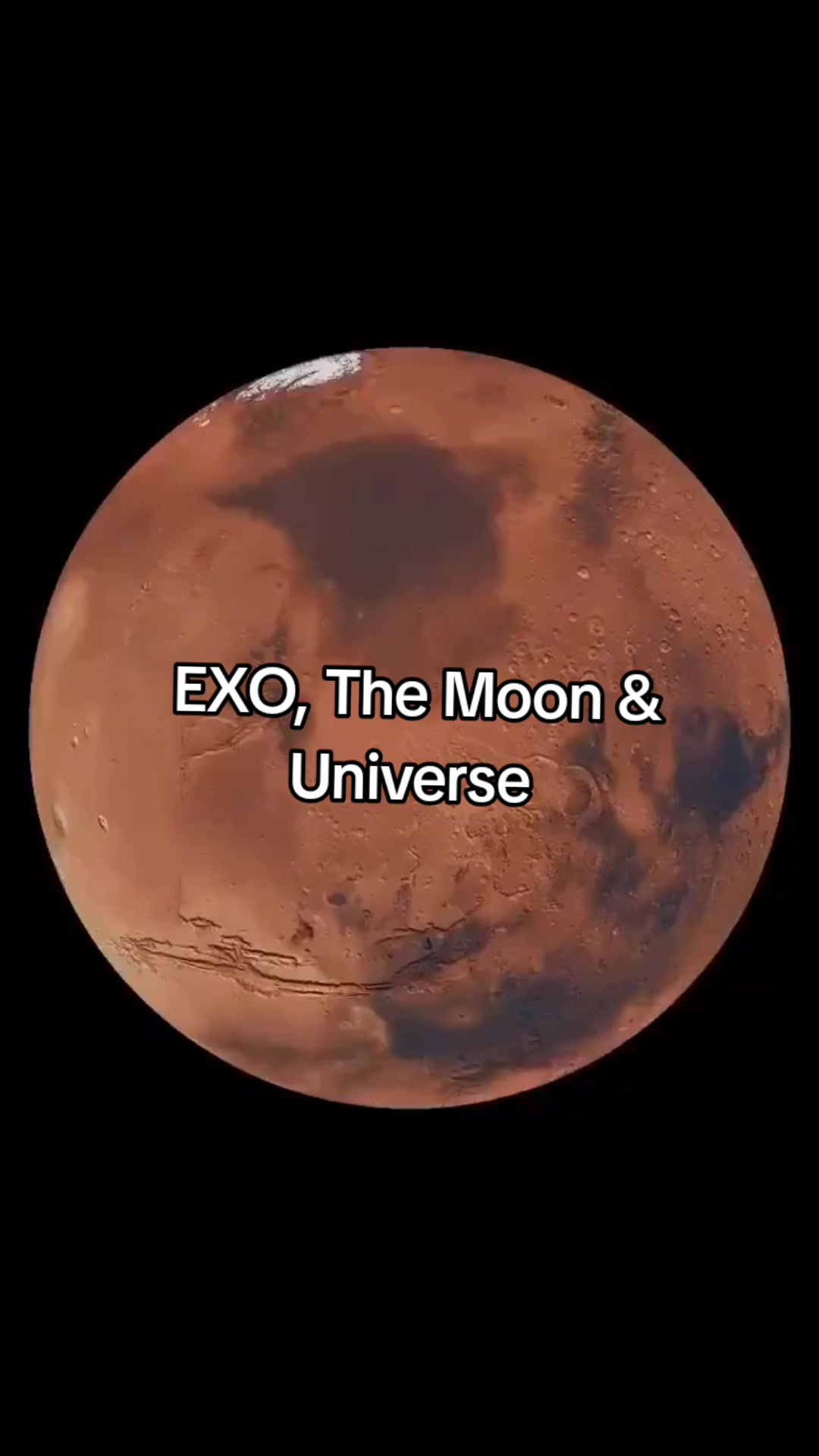@EXO Guaraní 🇵🇾